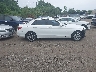 55SWF4JB8FU****** Used 2015 Mercedes-Benz C 300 in Rhode Island State