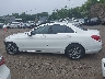 55SWF4JB8FU****** Repairable 2015 Mercedes-Benz C 300 in Rhode Island State