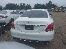55SWF4JB8FU****** Wrecked 2015 Mercedes-Benz C 300