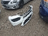 55SWF4JB8FU****** Salvage 2015 Mercedes-Benz C 300 in Rhode Island State