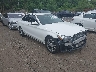 55SWF4JB8FU****** Salvage and Wrecked 2015 Mercedes-Benz C 300 in Providence