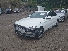 55SWF4JB8FU****** Used and Repairable 2015 Mercedes-Benz C 300 in Providence