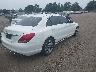 55SWF4JB8FU****** Salvage and Wrecked 2015 Mercedes-Benz C 300 in Rhode Island State