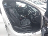 55SWF4JB8FU****** Used and Repairable 2015 Mercedes-Benz C 300 in Rhode Island State