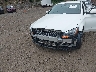 55SWF4JB8FU****** Salvage and Repairable 2015 Mercedes-Benz C 300 in Rhode Island State