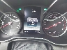 55SWF4JB8FU****** Salvage 2015 Mercedes-Benz C 300 in Providence