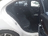 55SWF4JB8FU****** Wrecked 2015 Mercedes-Benz C 300 in Providence
