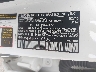 55SWF4JB8FU****** Used 2015 Mercedes-Benz C 300 in Providence