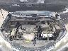 2T3YFREV9DW****** Repairable 2013 Toyota RAV4 in Austin