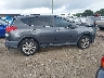 2T3YFREV9DW****** Used 2013 Toyota RAV4 in Texas State