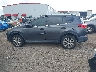 2T3YFREV9DW****** Repairable 2013 Toyota RAV4 in Texas State