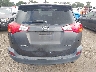 2T3YFREV9DW****** Wrecked 2013 Toyota RAV4