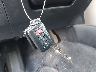 2T3YFREV9DW****** Salvage 2013 Toyota RAV4 in Texas State