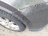 2T3YFREV9DW****** Used 2013 Toyota RAV4