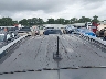 2T3YFREV9DW****** Repairable 2013 Toyota RAV4