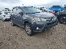 2T3YFREV9DW****** Salvage and Wrecked 2013 Toyota RAV4 in Austin