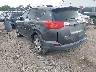 2T3YFREV9DW****** Salvage and Repairable 2013 Toyota RAV4 in Austin