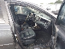 2T3YFREV9DW****** Used and Repairable 2013 Toyota RAV4 in Texas State