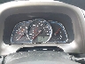 2T3YFREV9DW****** Salvage 2013 Toyota RAV4 in Austin