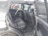 2T3YFREV9DW****** Wrecked 2013 Toyota RAV4 in Austin