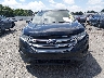 2FMPK3G91JB****** Wrecked 2018 Ford Edge in Arkansas State