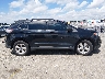 2FMPK3G91JB****** Used 2018 Ford Edge in Arkansas State