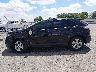 2FMPK3G91JB****** Repairable 2018 Ford Edge in Arkansas State