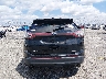 2FMPK3G91JB****** Wrecked 2018 Ford Edge