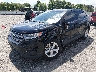 2FMPK3G91JB****** Used and Repairable 2018 Ford Edge in Little Rock