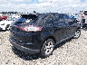 2FMPK3G91JB****** Salvage and Wrecked 2018 Ford Edge in Arkansas State