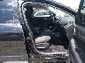2FMPK3G91JB****** Used and Repairable 2018 Ford Edge in Arkansas State