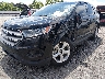 2FMPK3G91JB****** Salvage and Repairable 2018 Ford Edge in Arkansas State