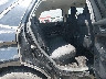 2FMPK3G91JB****** Wrecked 2018 Ford Edge in Little Rock