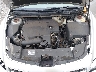 1G1ZB5E08CF****** Repairable 2012 Chevrolet Malibu in Akron Canton