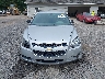 1G1ZB5E08CF****** Used 2012 Chevrolet Malibu in Ohio State