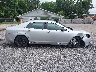 1G1ZB5E08CF****** Repairable 2012 Chevrolet Malibu in Ohio State