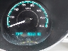1G1ZB5E08CF****** Wrecked 2012 Chevrolet Malibu