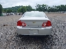 1G1ZB5E08CF****** Used 2012 Chevrolet Malibu