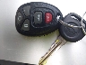 1G1ZB5E08CF****** Salvage 2012 Chevrolet Malibu in Ohio State