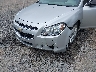 1G1ZB5E08CF****** Repairable 2012 Chevrolet Malibu