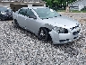 1G1ZB5E08CF****** Salvage and Wrecked 2012 Chevrolet Malibu in Akron Canton