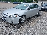 1G1ZB5E08CF****** Used and Repairable 2012 Chevrolet Malibu in Akron Canton