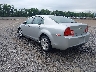 1G1ZB5E08CF****** Salvage and Repairable 2012 Chevrolet Malibu in Akron Canton