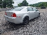 1G1ZB5E08CF****** Salvage and Wrecked 2012 Chevrolet Malibu in Ohio State