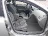 1G1ZB5E08CF****** Used and Repairable 2012 Chevrolet Malibu in Ohio State