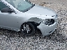 1G1ZB5E08CF****** Salvage and Repairable 2012 Chevrolet Malibu in Ohio State