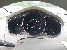 1G1ZB5E08CF****** Salvage 2012 Chevrolet Malibu in Akron Canton
