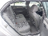 1G1ZB5E08CF****** Wrecked 2012 Chevrolet Malibu in Akron Canton