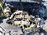 4S4BRBDC0E3****** Repairable 2014 Subaru Outback in Denver East