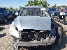 4S4BRBDC0E3****** Wrecked 2014 Subaru Outback in Colorado State